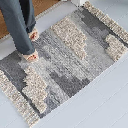 Collection image for: Badezimmer Teppich