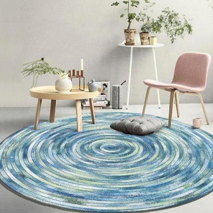Collection image for: Teppich Aus Polyester