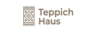 logo-DE_Tap.png