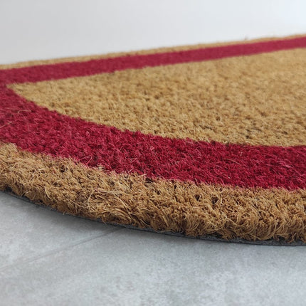 Collection image for: Roter Teppich