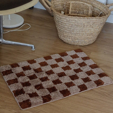 Collection image for: Teppich Wohnzimmer