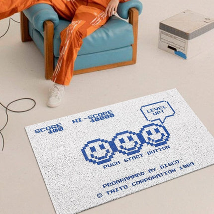 Collection image for: Teppich Gamer