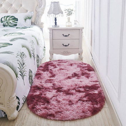 Collection image for: Bettumrandung Teppich