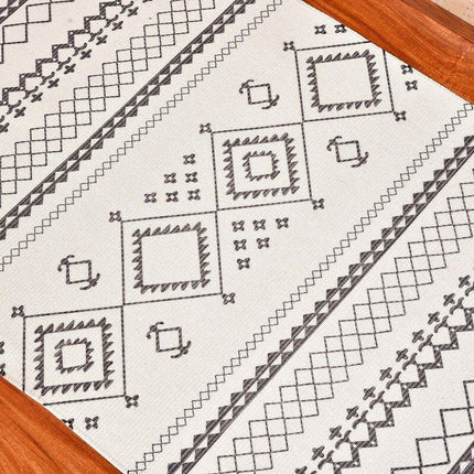 Collection image for: Teppich Kinderzimmer