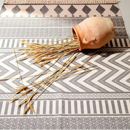 Collection image for: Flur Teppich