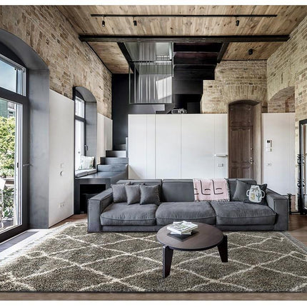 Collection image for: Teppich Groß