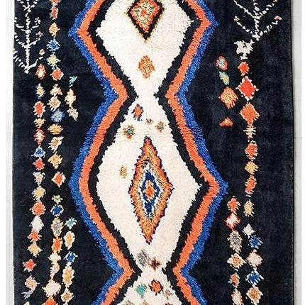 Collection image for: Teppich Schwarz