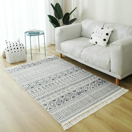 Collection image for: Bio Teppich