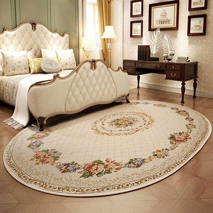 Collection image for: Teppich Landhausstil
