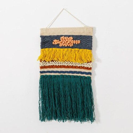 Collection image for: Teppich Wolle