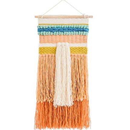 Collection image for: Boho Teppich