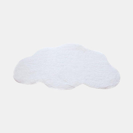 Collection image for: Flauschiger Teppich