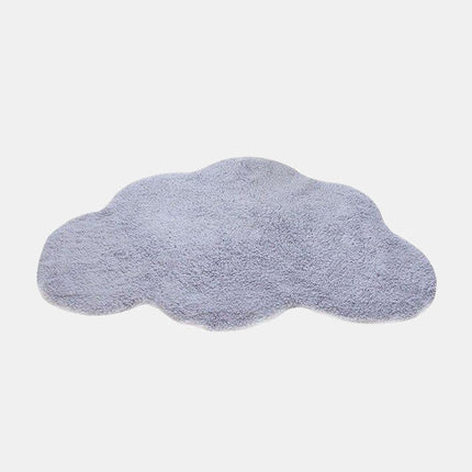 Collection image for: Flauschiger Teppich