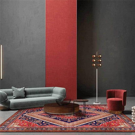 Collection image for: Teppich Esszimmer