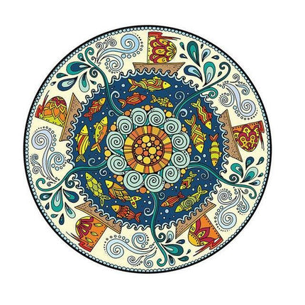 Collection image for: Teppich Kinderzimmer Jungs