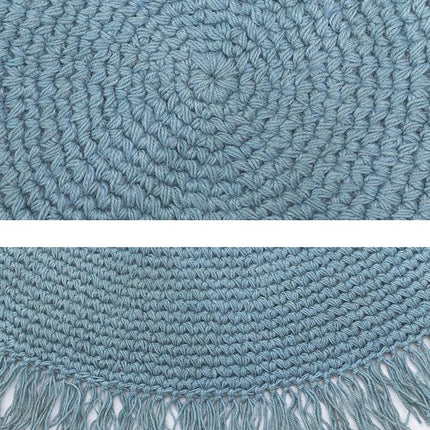 Collection image for: Teppich Rund