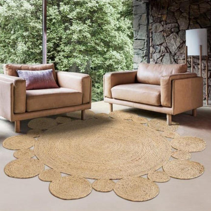 Collection image for: Teppich Modern