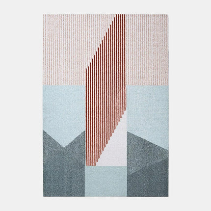 Collection image for: Teppich Blau