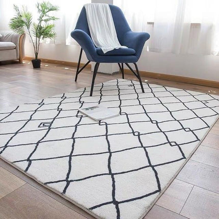 Collection image for: Teppich Groß