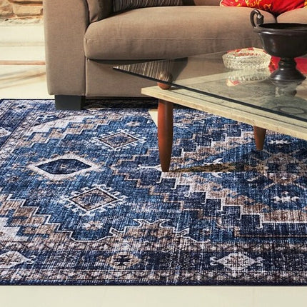 Collection image for: Orient Teppich