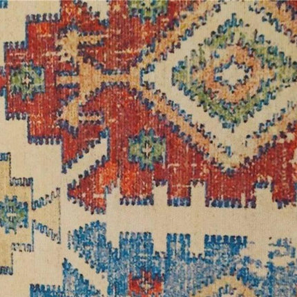 Collection image for: Orient Teppich